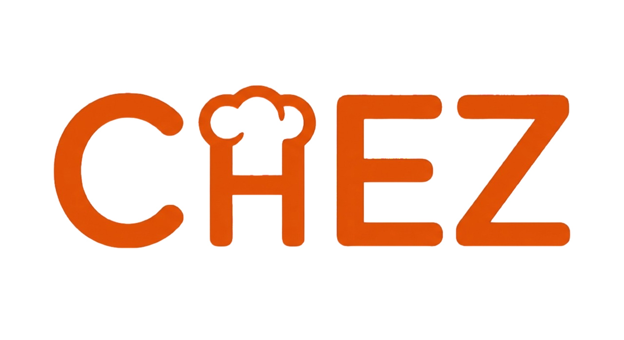 Chez